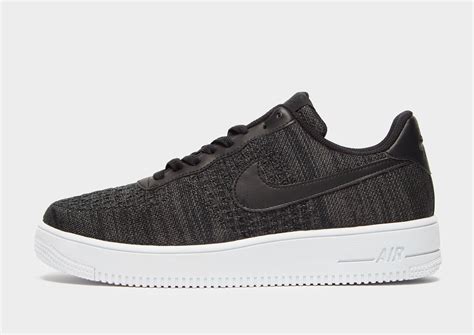 nike air force 1 herren flyknit